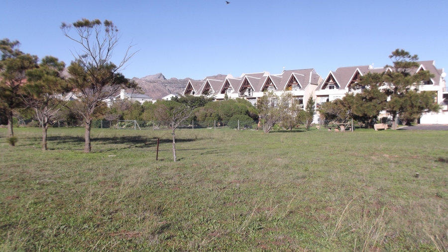0 Bedroom Property for Sale in Whispering Pines Western Cape